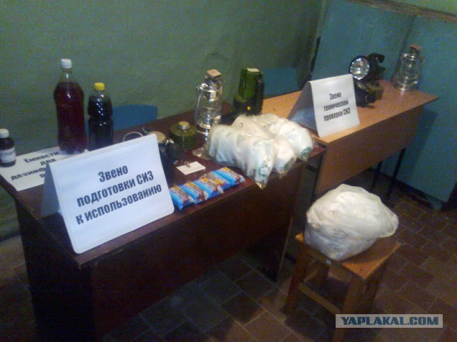 Про армию и про их главнокомандующего, Зверева.