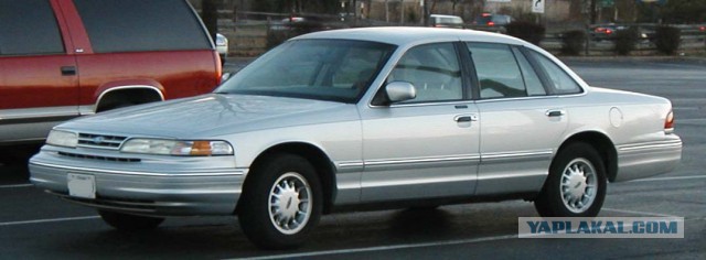 Автомобили  90-2000х, которые  мы  уже не  увидим.