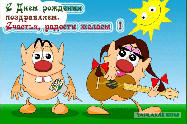 Хоккей сезон 2017-18(КХЛ.НХЛ. Сборная России. хсм. женский)часть 12