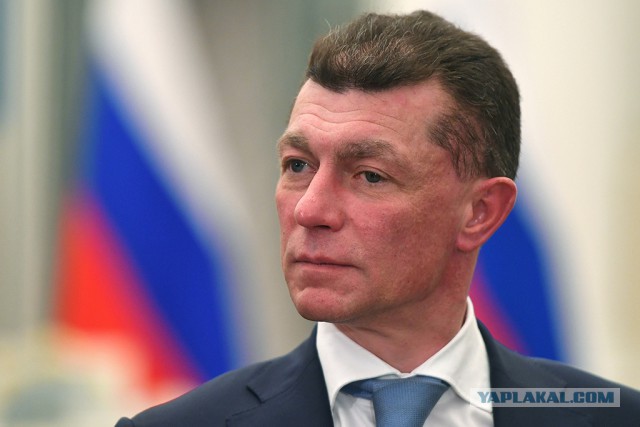 Министр труда заявил о растущей поддержке пенсионной реформы в России