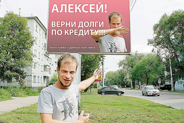 Слайды обо всем. Интересные, веселые, разные. 17.07.2018