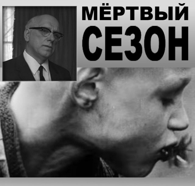 Китай уже делает это. О будущем, которое нас ждет