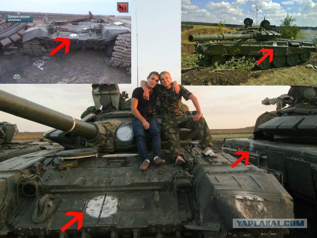 Кадыров вступился за оскорбленную в ПАСЕ журналистку