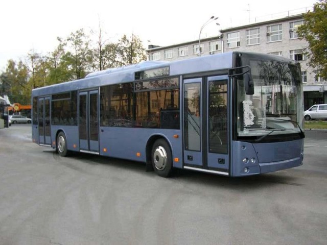 Игра на ЯПе: Угадай АВТО-2