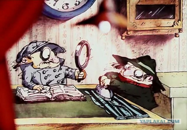 Падение с 9 этажа во время секса, оказалось фейком. На самом деле женщину убили телевизором