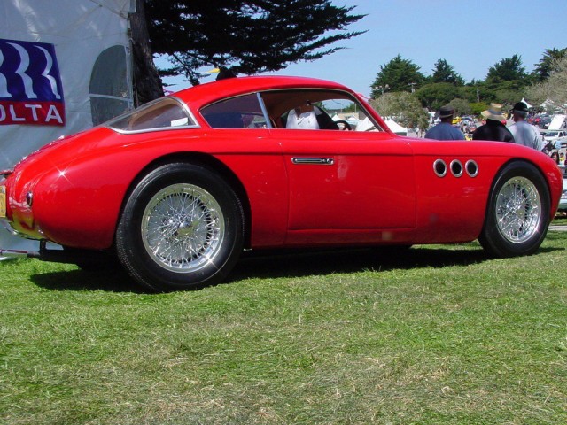 Игра на ЯПе: Угадай АВТО-2