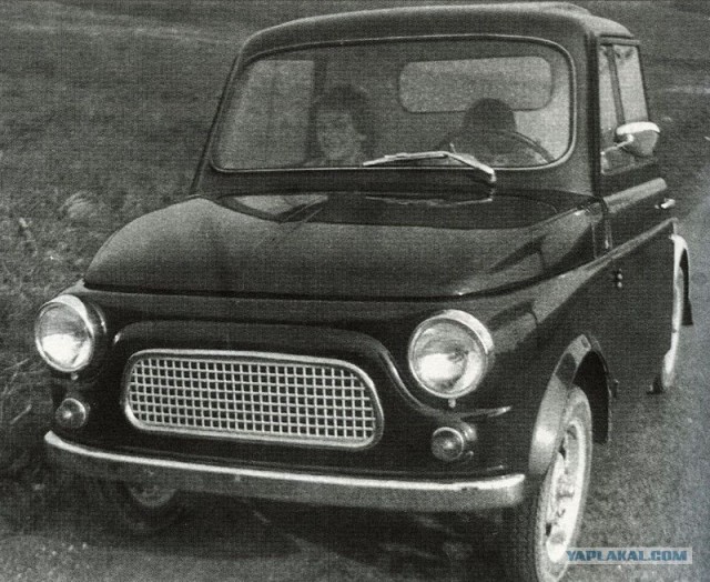 Игра на ЯПе: Угадай АВТО-3