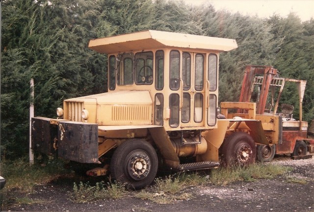 Игра на ЯПе: Угадай АВТО-3