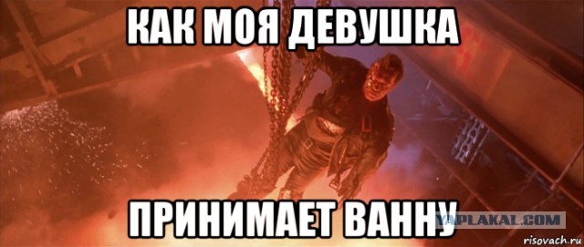 Немного картинок для настроения 16.11.19