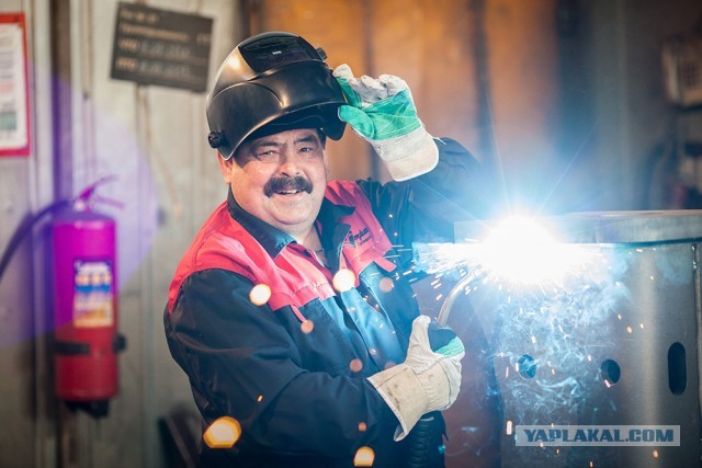 У электронного «пояса верности» для мужчин нашли уязвимость