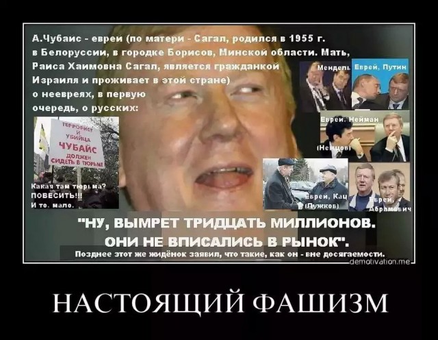 В РФ доля выпускников, собирающихся поступать в вузы, за 11 лет упала в два раза
