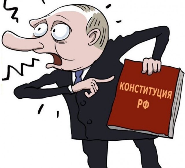 Бердымухамедов вдохновился жеребёнком «Ашхабад»... и написал песню