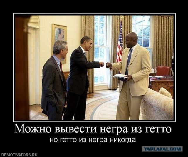 Обычный болельщик "Анжи"