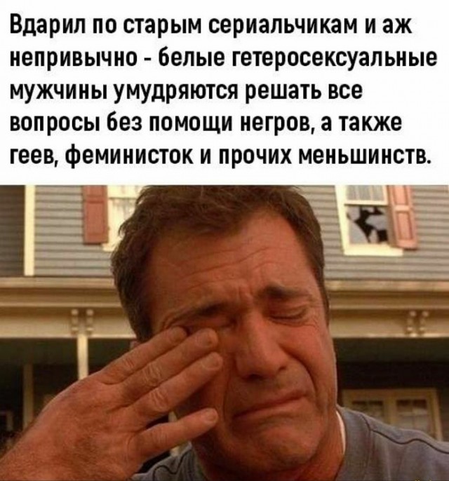 Картинки с надписями и всякие жизненные фразы 16.04.21