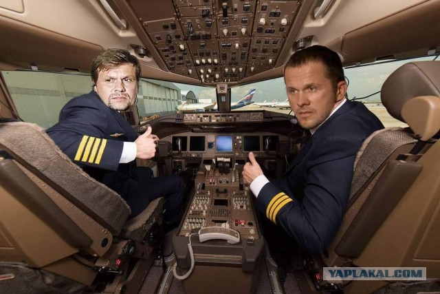 «Хамас» отрицает причастность к сообщению о минировании самолета Ryanair