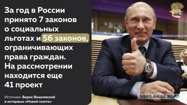 Если бы вы увидели, что поезд едет в СССР, поехали бы?