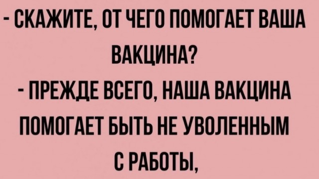 Всяческие картинки 29.06.2021