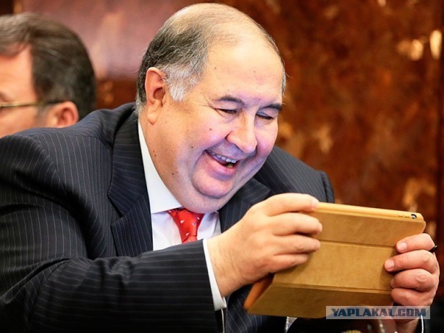 Отчего растут цены на продукты?