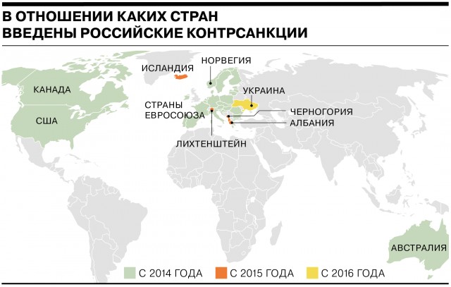 Более 110 кг санкционных сыров обнаружено и уничтожено на Даниловском рынке