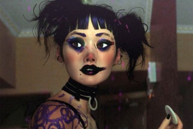 Вы хоть один зае*атый фильм видели за последние годы?