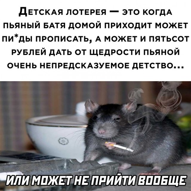 Весёлый полтишок 09.10