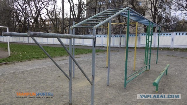 Нынешнему поколению просто-напросто не понять