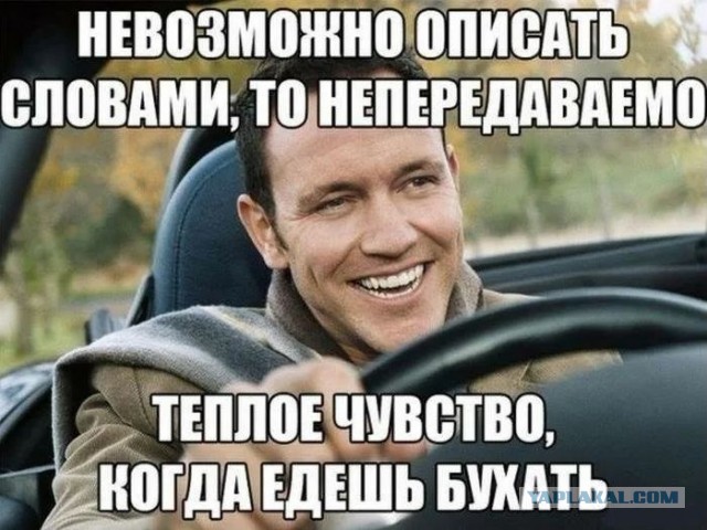 Так себе картинки 17.12.2021
