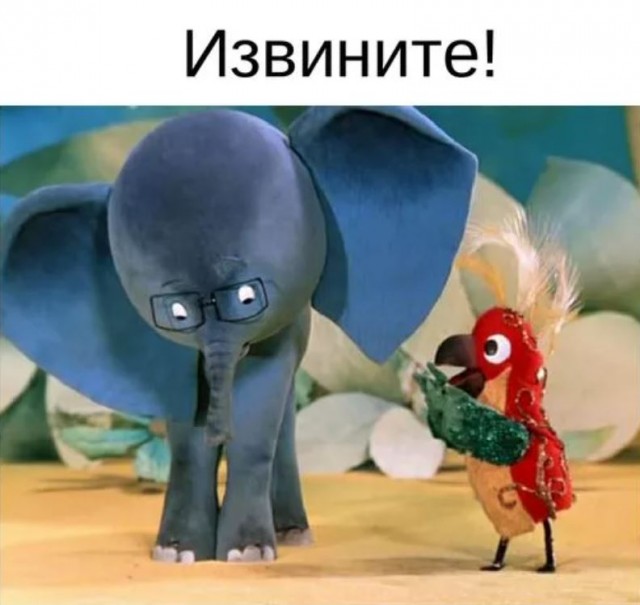 Пандемия. Коронавирус. Россия и мир. Часть 28