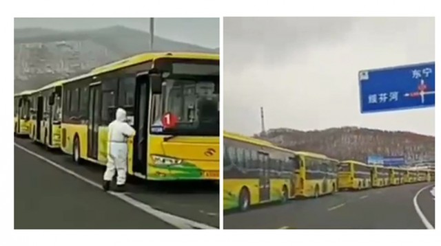 Апокалипсис 2022+