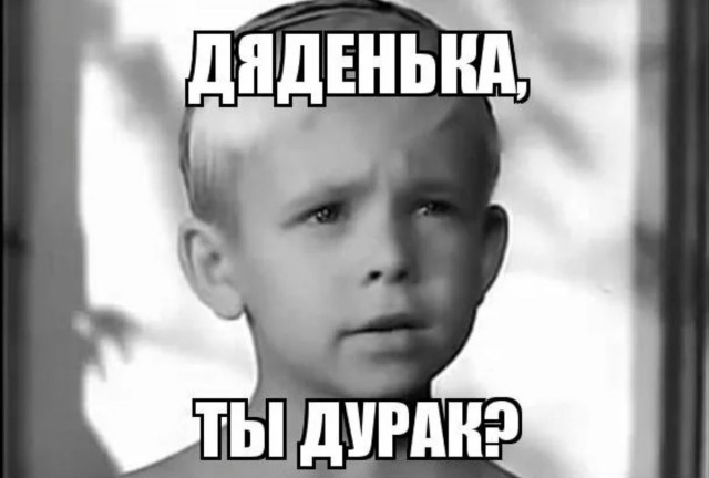 Байден выступит с публичным заявлением по Украине