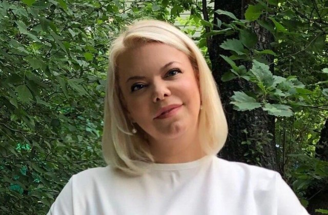 Яна Поплавская резко высказалась о бегущих из страны артистах