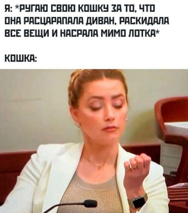 Картинки с надписями и всякие жизненные фразы