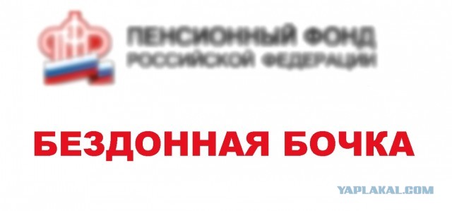 Креативно и точка
