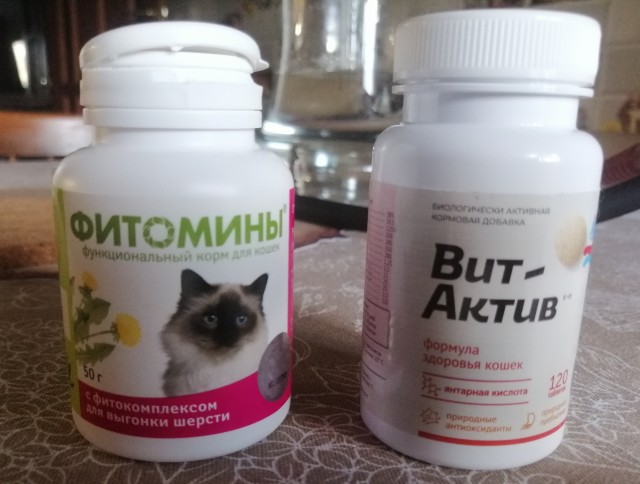Дочь завидует эскортницам. Что делать?