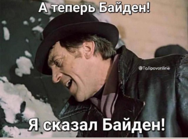 Похороны Елизаветы II обойдутся Великобритании в эквивалент 420 млрд рублей