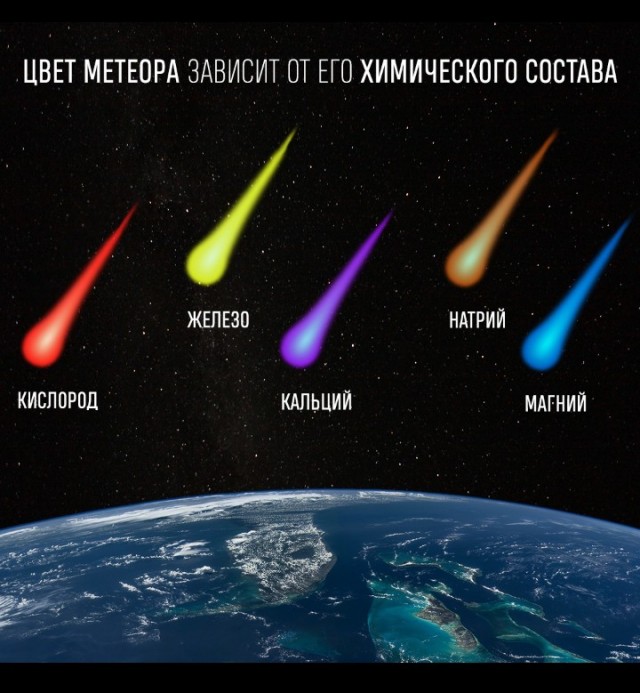 Кажется, началось