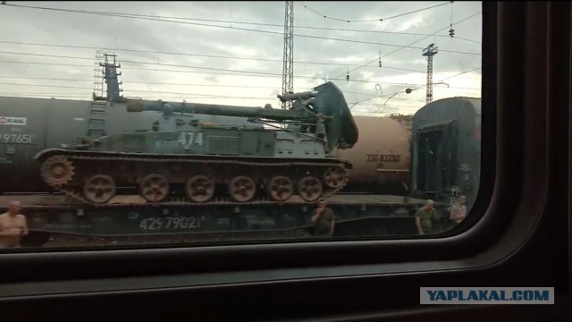 Референдум в ЛНР и ДНР, а также в Херсонской области по вопросу о вхождении в состав РФ пройдёт с 23 по 27 сентября