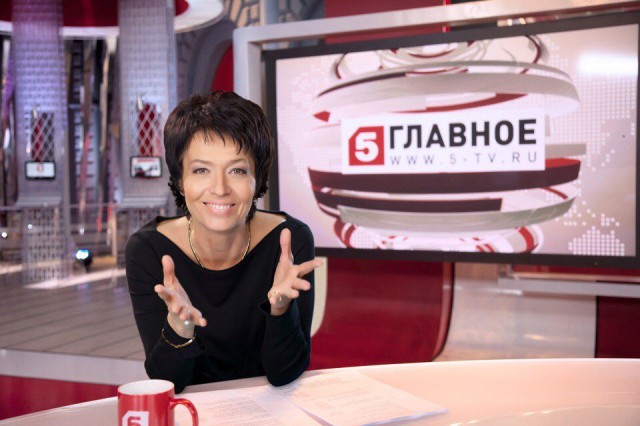 Красота прошлого на 30 редких исторических фото