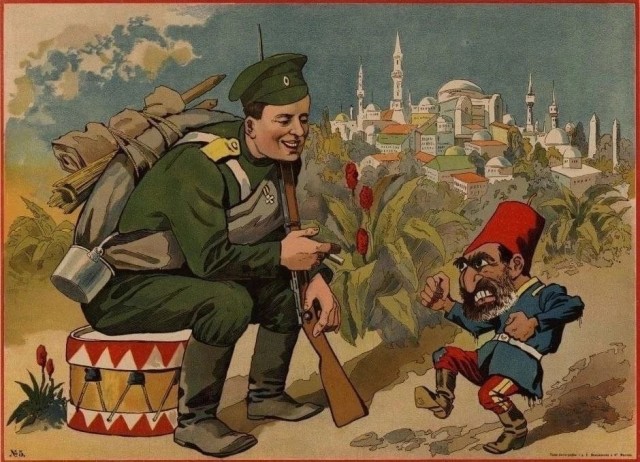 Вонючий азер предлагает один на один (в смысле они тоже одни будут)