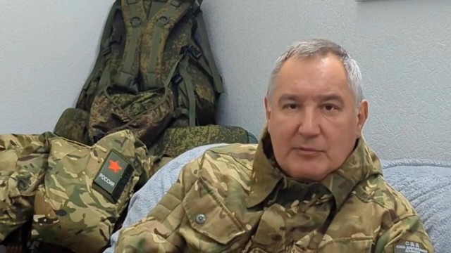 Победная поступь идиотизма по планете – том 4