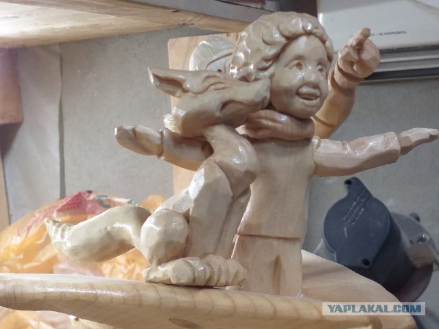 SASHAAIST. Щасте