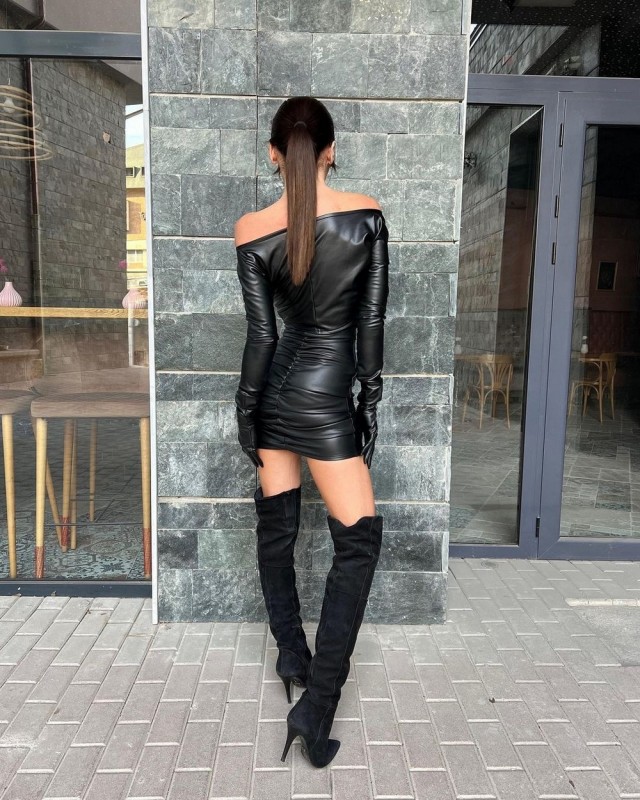 Телочки из скот сетей 04/03