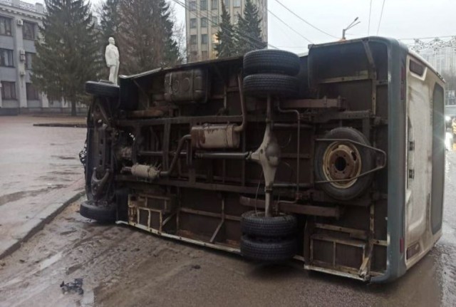 Кенгуру и пиво