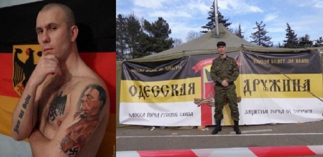 Всё, гегемон кончился
