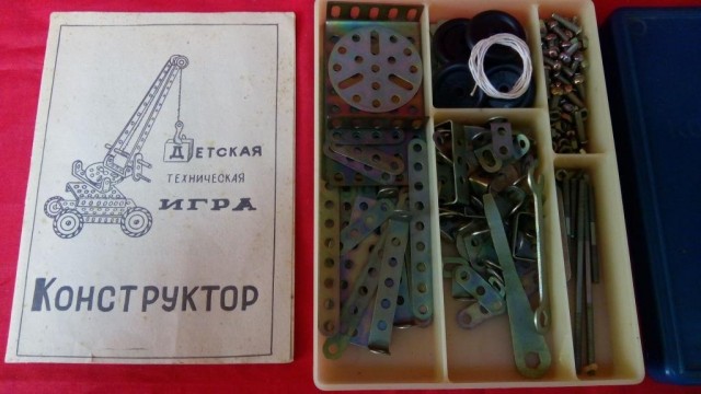 Картинки, с которыми связана ваша жизнь
