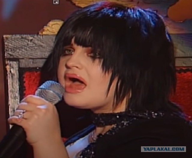 Музыка и музыканты: кое что о песнях Black Sabbath (часть 2)