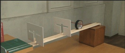 Заморочились