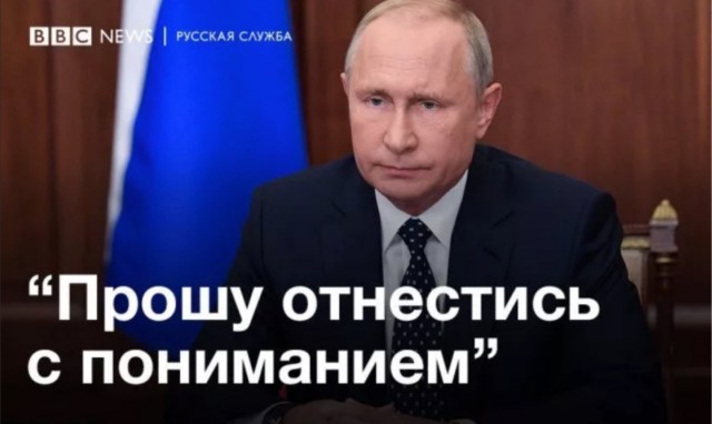 Участник СВО из Екатеринбурга заявил, что банк отказал ему в кредитных каникулах