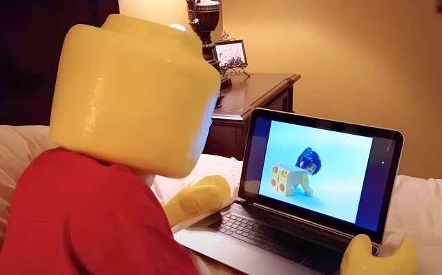 Так себе картинки 03.07.23