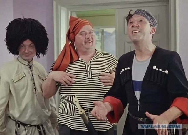 Женился на проститутке и не пожалел!